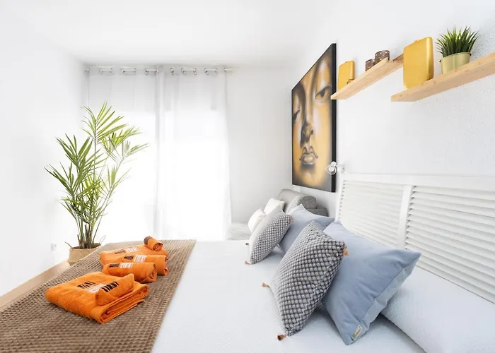 Sunrise In Paradise * 아데제