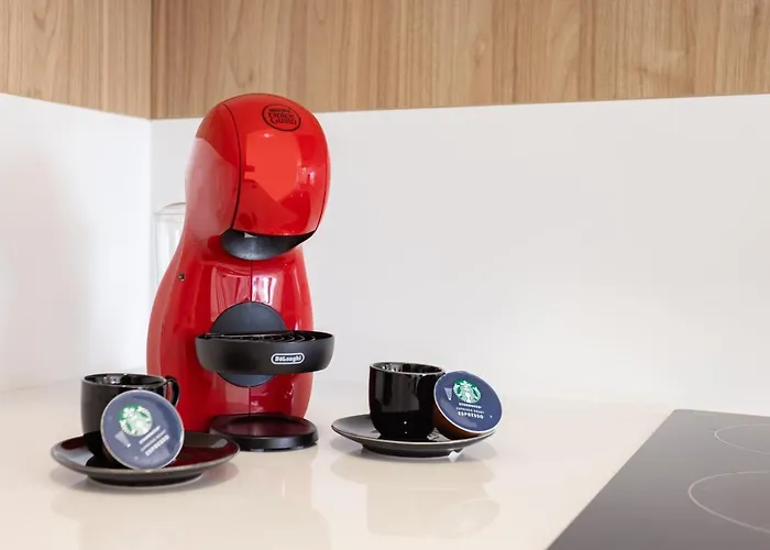 Apartment Sunrise In Paradise Costa Adeje (Tenerife)