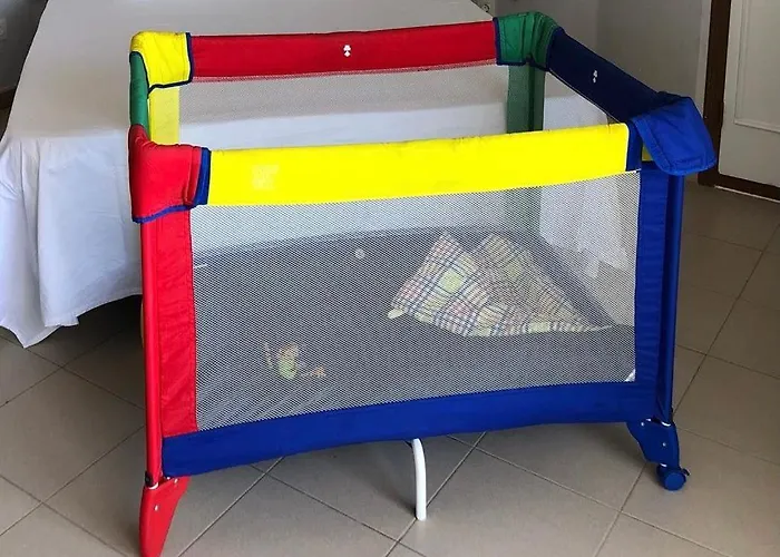 Sunrise In Paradise * 아데제