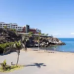 Sunrise In Paradise Апартаменти