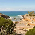 Apartment Sunrise In Paradise Costa Adeje (Tenerife)