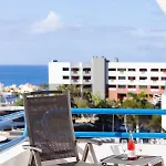 Apartment Sunrise In Paradise Costa Adeje (Tenerife)